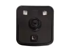 TÜKÖRLAP VOLVO-HOZ HOLTTÉR FŰTÖTT FH, FM II. 02-06 176X188mm