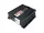 ÁRAMÁTALAKÍTÓ 12V-->220V 600W INTELIGENT SP