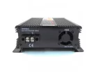 ÁRAMÁTALAKÍTÓ 12V-->220V 600W INTELIGENT SP