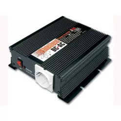 ÁRAMÁTALAKÍTÓ 24V-->220V 600W INTELIGENT SP
