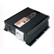 ÁRAMÁTALAKÍTÓ 24V-->220V 600W INTELIGENT SP