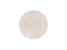 AUTÓPOLÍROZÓ GÉPHEZ WAXSZIVACS 245mm 2db/cs.