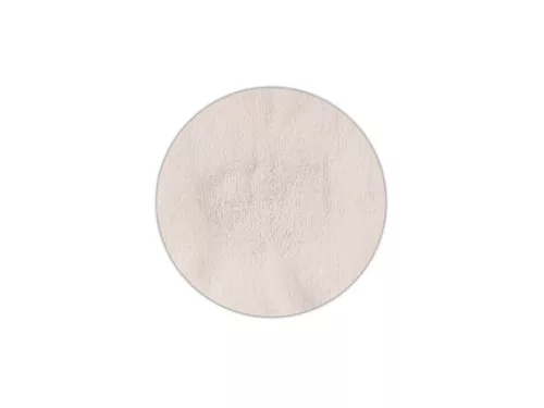 AUTÓPOLÍROZÓ GÉPHEZ WAXSZIVACS 245mm 2db/cs.
