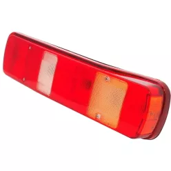 Volvo hátsó lámpa jobb