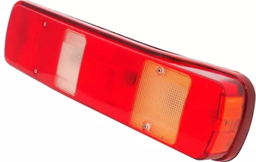 Volvo hátsó lámpa jobb