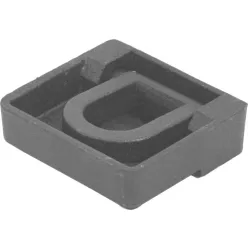 Rögzítő fül 90x95 hegeszthető