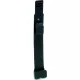 Sárvédő lefogó pánt