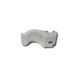 Aluminium konzol ellendarab