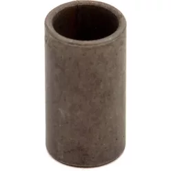 Lengéscsillapító persely