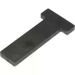 Italtop akasztó