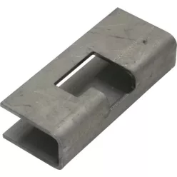 Italtop foglalat
