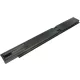 Rakonca 500 középső TOP