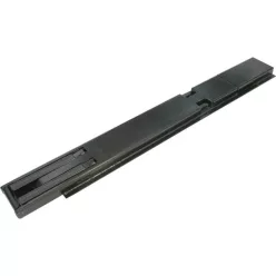 Rakonca 800 középső TOP