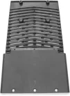 Sárfogó betét 520x878/310