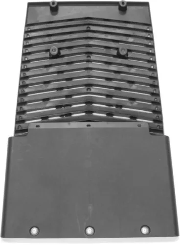 Sárfogó betét 520x878/310