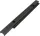 Rakonca 500 első jobb