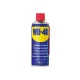 WD 40 SPRAY 400ml