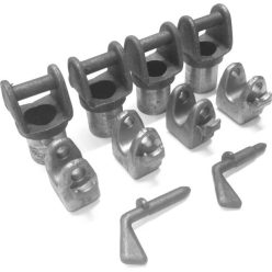 Billenő villa készlet 5t