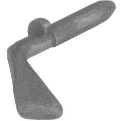 Billenő villához csap 15,5/20mm