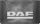 Sárfogó DAF 650x400