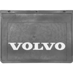 Sárfogó Volvo 400x300
