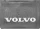 Sárfogó Volvo 400x300