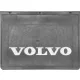Sárfogó Volvo 400x300