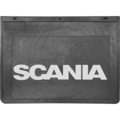 Sárfogó Scania 400x300