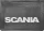 Sárfogó Scania 400x300