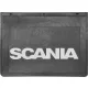 Sárfogó Scania 400x300