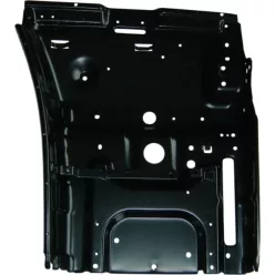 Fellépő panel jobb