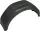 Lapos tetős sárvédőív 230x800mm
