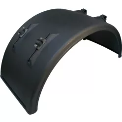Sárvédő félív 600x1140mm