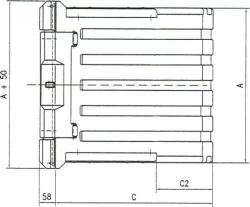 WK-HP80