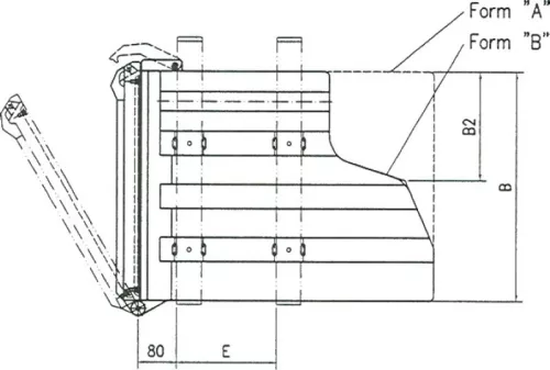 WK-FS50