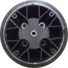 Légrugó 2923VK