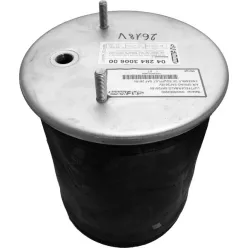 Légrugó 2618V SAF