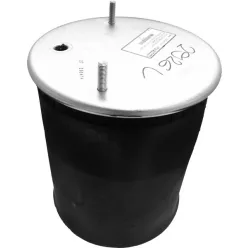 Légrugó 2926V SAF