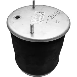 Légrugó 2923V SAF