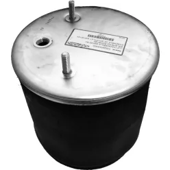 Légrugó 2619V SAF