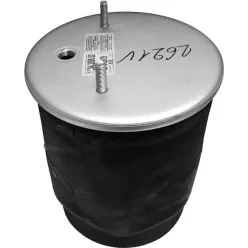 Légrugó 2621V SAF