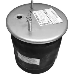 Légrugó 2626V SAF