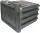 WK-FS20