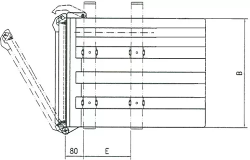WK-FS20