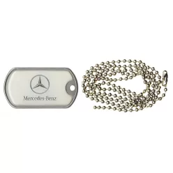 KAMIONOS DÖGCÉDULA MERCEDES