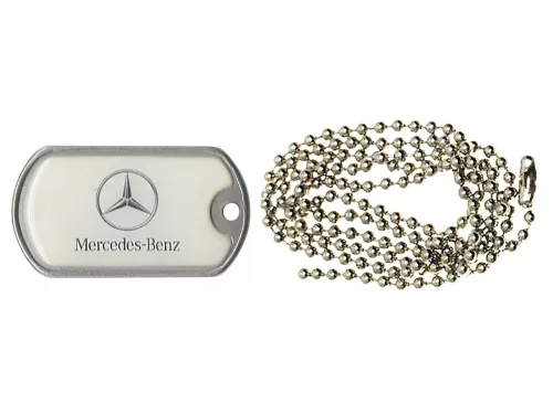KAMIONOS DÖGCÉDULA MERCEDES