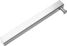 Billencs ellendarab 400mm