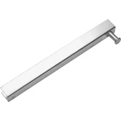 Billencs ellendarab 400mm