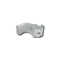 Aluminium konzol ellendarab