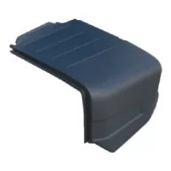 Elektromos doboz fedő